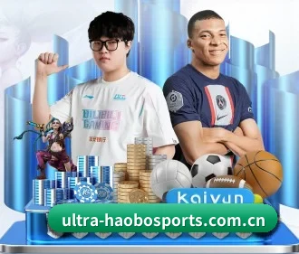 公司成立